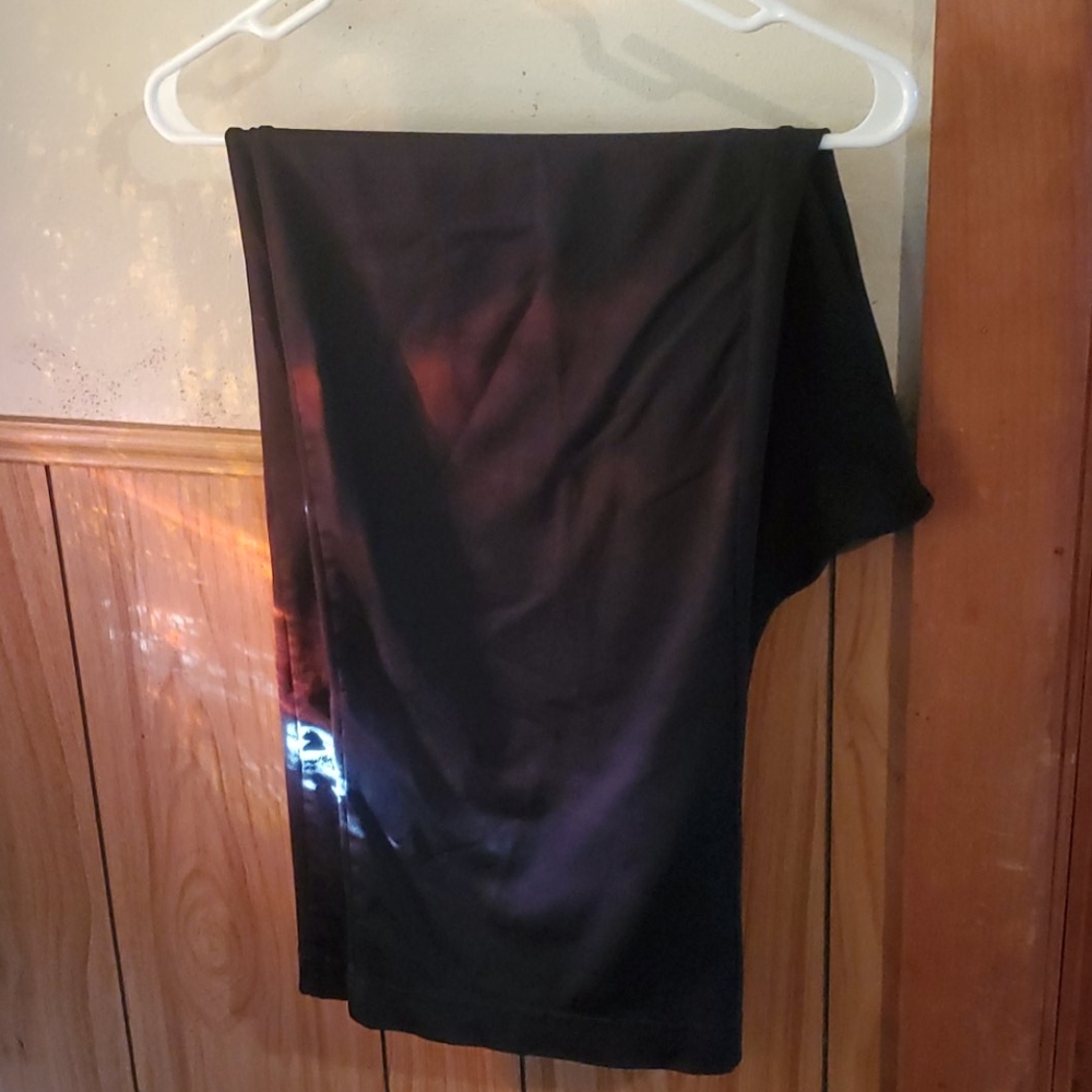 Neiman Marcus leggings